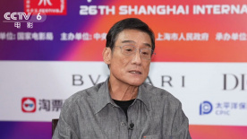 1985美国式禁忌4